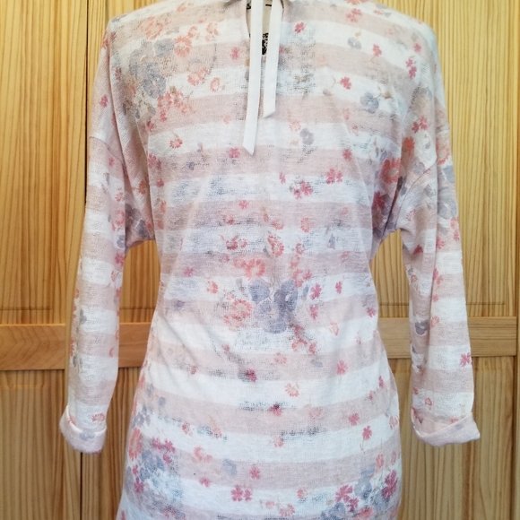 Top - Picture 2 of 5